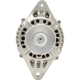 Purchase Top-Quality Remanufactured Alternator by ACDELCO - 334-1744 pa4