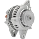 Purchase Top-Quality Remanufactured Alternator by ACDELCO - 334-1758 pa1