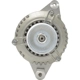 Purchase Top-Quality Remanufactured Alternator by ACDELCO - 334-1758 pa2