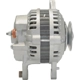 Purchase Top-Quality Remanufactured Alternator by ACDELCO - 334-1758 pa3