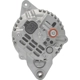 Purchase Top-Quality Remanufactured Alternator by ACDELCO - 334-1758 pa4