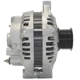 Purchase Top-Quality ACDELCO - 334-1789 - Remanufactured Alternator pa1