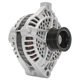 Purchase Top-Quality ACDELCO - 334-1789 - Remanufactured Alternator pa2