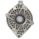 Purchase Top-Quality ACDELCO - 334-1789 - Remanufactured Alternator pa3