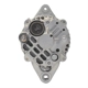 Purchase Top-Quality ACDELCO - 334-1790 - Gold Remanufactured Alternators pa1