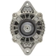 Purchase Top-Quality ACDELCO - 334-1790 - Gold Remanufactured Alternators pa4