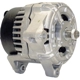 Purchase Top-Quality ACDELCO - 334-1816 - Remanufactured Alternator pa1