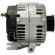 Purchase Top-Quality ACDELCO - 334-1834A - Remanufactured Alternator pa1