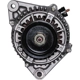 Purchase Top-Quality ACDELCO - 334-1835A - Remanufactured Alternator pa3