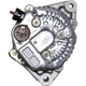 Purchase Top-Quality ACDELCO - 334-1835A - Remanufactured Alternator pa4