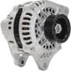 Purchase Top-Quality ACDELCO - 334-1853 - Remanufactured Alternator pa1