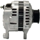 Purchase Top-Quality ACDELCO - 334-1853 - Remanufactured Alternator pa2