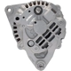 Purchase Top-Quality ACDELCO - 334-1853 - Remanufactured Alternator pa4