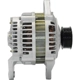 Purchase Top-Quality Remanufactured Alternator by ACDELCO - 334-1876 pa1
