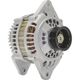 Purchase Top-Quality Remanufactured Alternator by ACDELCO - 334-1876 pa2