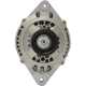 Purchase Top-Quality Remanufactured Alternator by ACDELCO - 334-1876 pa3