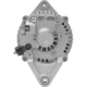 Purchase Top-Quality Remanufactured Alternator by ACDELCO - 334-1876 pa4
