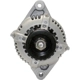 Purchase Top-Quality ACDELCO - 334-1995 - Remanufactured Alternator pa1