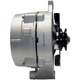 Purchase Top-Quality ACDELCO - 334-2000 - Remanufactured Alternator pa1
