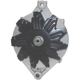 Purchase Top-Quality ACDELCO - 334-2000 - Remanufactured Alternator pa2