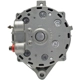 Purchase Top-Quality ACDELCO - 334-2000 - Remanufactured Alternator pa4