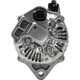 Purchase Top-Quality Remanufactured Alternator by ACDELCO - 334-2026 pa1