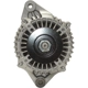 Purchase Top-Quality Remanufactured Alternator by ACDELCO - 334-2026 pa2