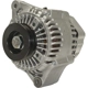 Purchase Top-Quality Remanufactured Alternator by ACDELCO - 334-2026 pa3