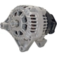 Purchase Top-Quality AC DELCO - 334-2033 - Remanufactured Alternator pa1