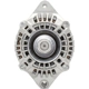 Purchase Top-Quality ACDELCO - 334-2034A - Remanufactured Alternator pa2