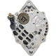 Purchase Top-Quality ACDELCO - 334-2034A - Remanufactured Alternator pa3