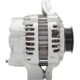 Purchase Top-Quality ACDELCO - 334-2034A - Remanufactured Alternator pa4