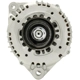 Purchase Top-Quality ACDELCO - 334-2041A - Remanufactured Alternator pa2