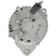 Purchase Top-Quality ACDELCO - 334-2041A - Remanufactured Alternator pa3