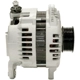 Purchase Top-Quality ACDELCO - 334-2041A - Remanufactured Alternator pa5