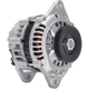 Purchase Top-Quality ACDELCO - 334-2061 - Remanufactured Alternator pa1
