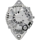 Purchase Top-Quality ACDELCO - 334-2061 - Remanufactured Alternator pa2