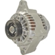 Purchase Top-Quality Remanufactured Alternator by ACDELCO - 334-2079 pa1