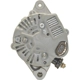 Purchase Top-Quality Remanufactured Alternator by ACDELCO - 334-2079 pa4