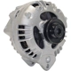 Purchase Top-Quality ACDELCO - 334-2089 - Remanufactured Alternator pa1