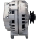 Purchase Top-Quality ACDELCO - 334-2089 - Remanufactured Alternator pa3