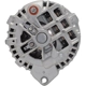 Purchase Top-Quality ACDELCO - 334-2089 - Remanufactured Alternator pa5