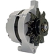 Purchase Top-Quality ACDELCO - 334-2091 - Remanufactured Alternator pa3