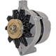 Purchase Top-Quality ACDELCO - 334-2099 - Remanufactured Alternator pa4