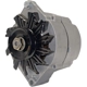 Purchase Top-Quality ACDELCO - 334-2108 - Remanufactured Alternator pa4
