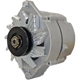 Purchase Top-Quality ACDELCO - 334-2110 - Alternator Remanufactured pa4