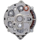 Purchase Top-Quality ACDELCO - 334-2111 - Remanufactured Alternator pa1