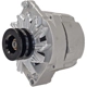 Purchase Top-Quality ACDELCO - 334-2111 - Remanufactured Alternator pa3
