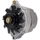 Purchase Top-Quality ACDELCO - 334-2112A - Remanufactured Alternator pa4