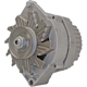 Purchase Top-Quality ACDELCO - 334-2115 - Remanufactured Alternator pa3